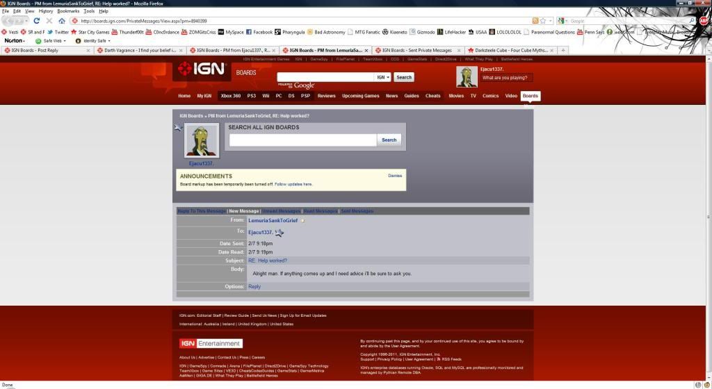 Blue Color vs Red Color - Difference and.