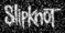 Slipknot Icon