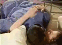 Ani27-1.gif