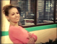 TelleBelle84Manny-first-kiss.gif