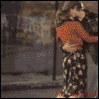 The Notebook