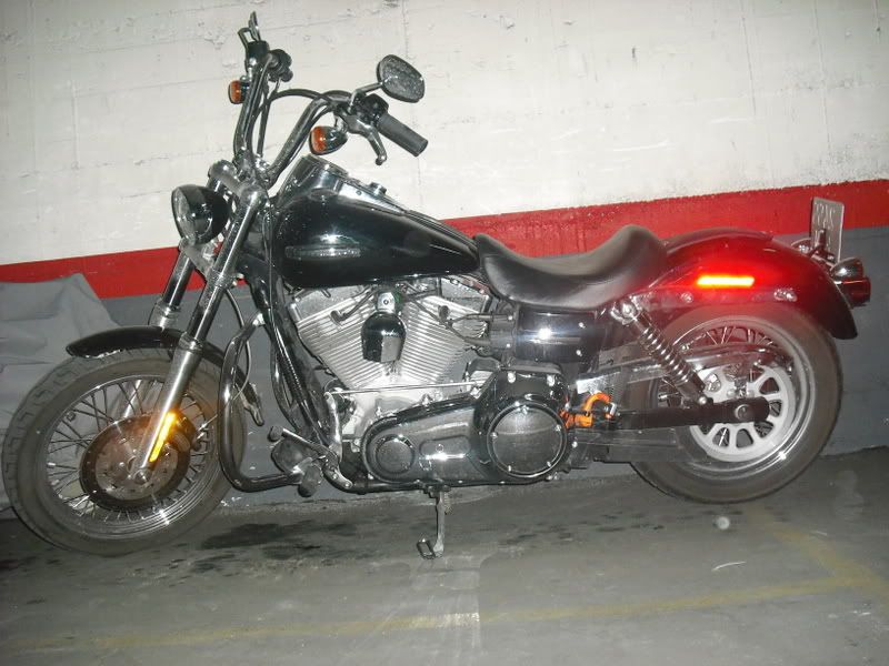 HarleyFXDC.jpg