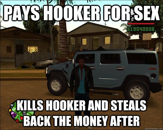 gta2_zpsbd6f2b74.jpg