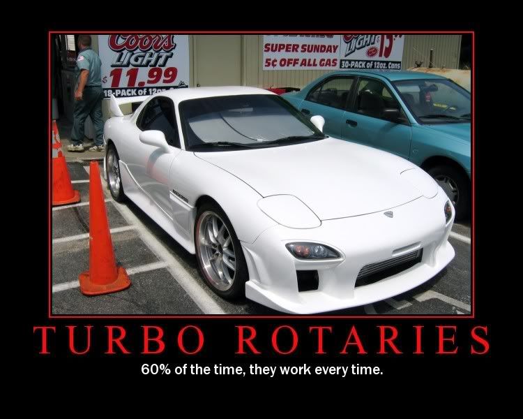 [Image: 627_must9.jpg]