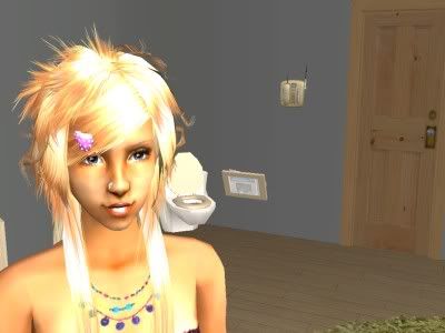 snapshot_1177bb22_717a5cb0.jpg