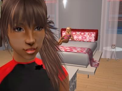 snapshot_1177bb22_9178abe9.jpg