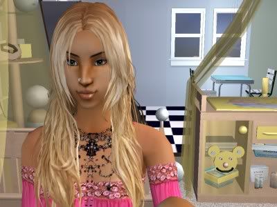 snapshot_71680a2d_916aa586.jpg