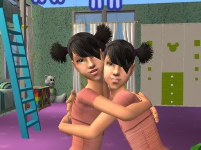 snapshot_b1be7d86_71c426aa.jpg