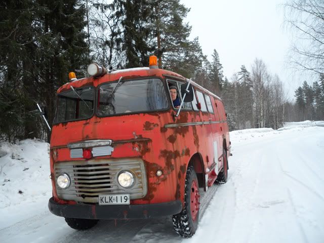 Kuva