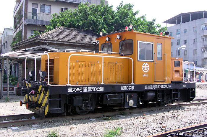 圖檔