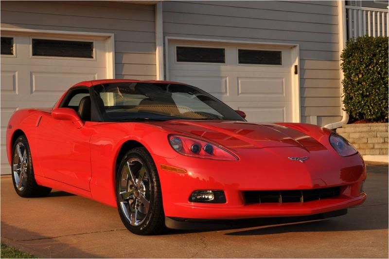 2010CorvetteSidefront.jpg
