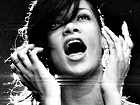 Rihanna-Diamonds1.png