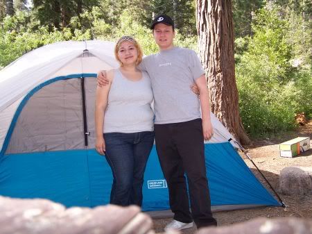 Photobucket - Video and Image Hosting