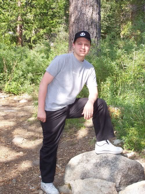 Photobucket - Video and Image Hosting