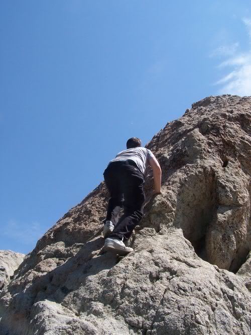 Photobucket - Video and Image Hosting