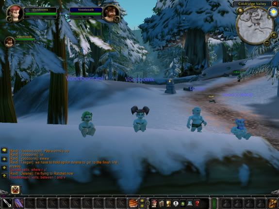 Photo Sharing and Video Hosting at Photobucket