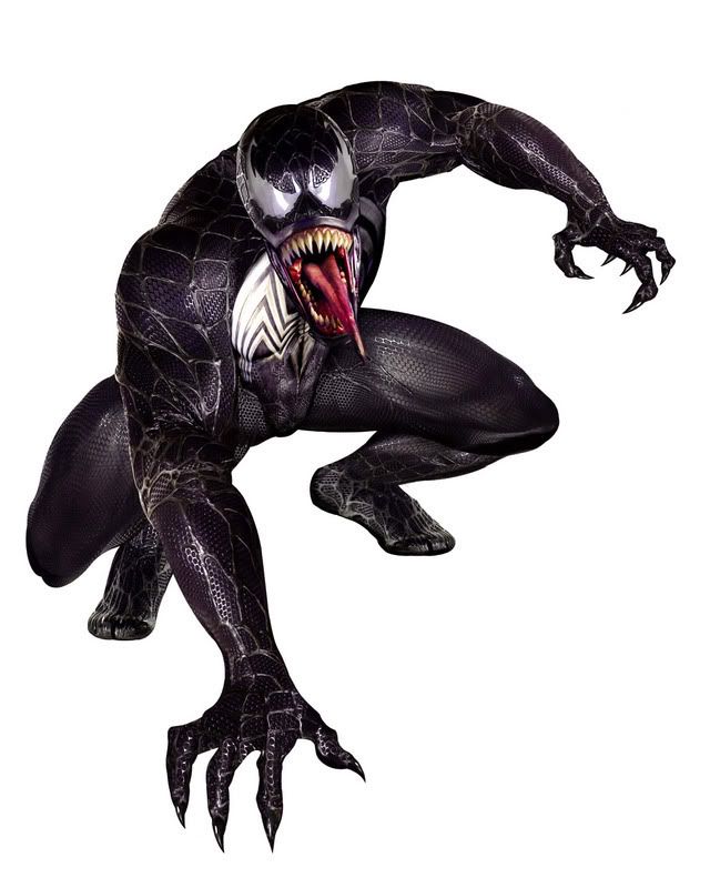 venom-1.jpg