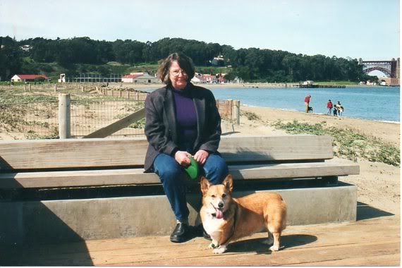 http://img.photobucket.com/albums/v722/ossobuco/ossopaccoatCrissyField2003086.jpg?t=1268091058