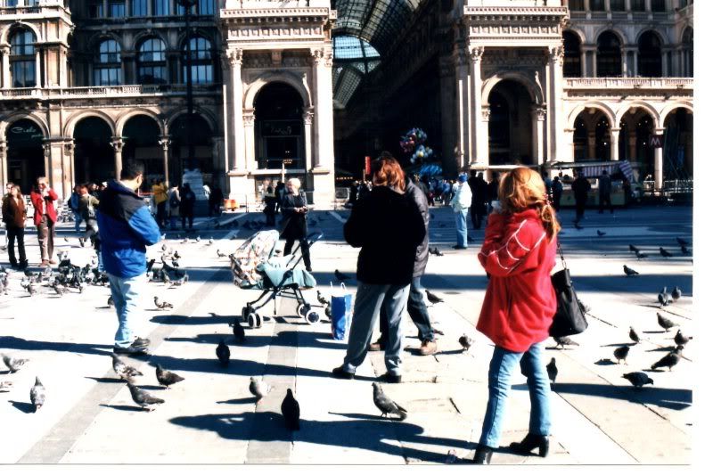 http://img.photobucket.com/albums/v722/ossobuco/piazzascene307.jpg?t=1309480767