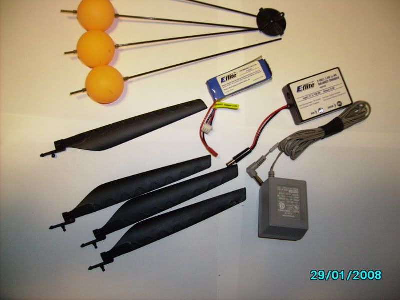 Blade CX FOR Sale... make offer R/C Tech Forums