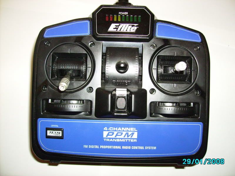 Blade CX FOR Sale... make offer R/C Tech Forums