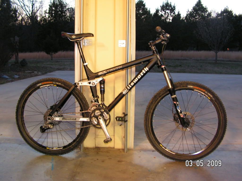 2008EllsworthTruth2.jpg