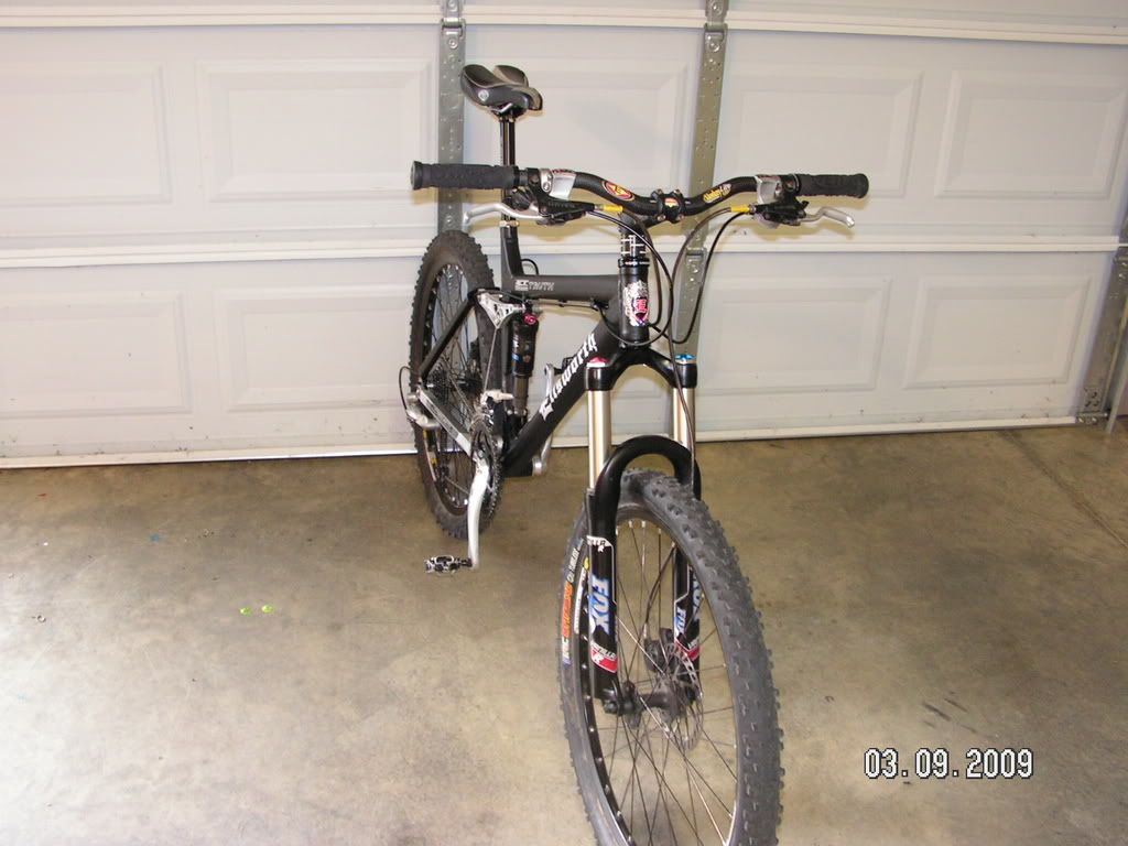 New2008Truth2.jpg