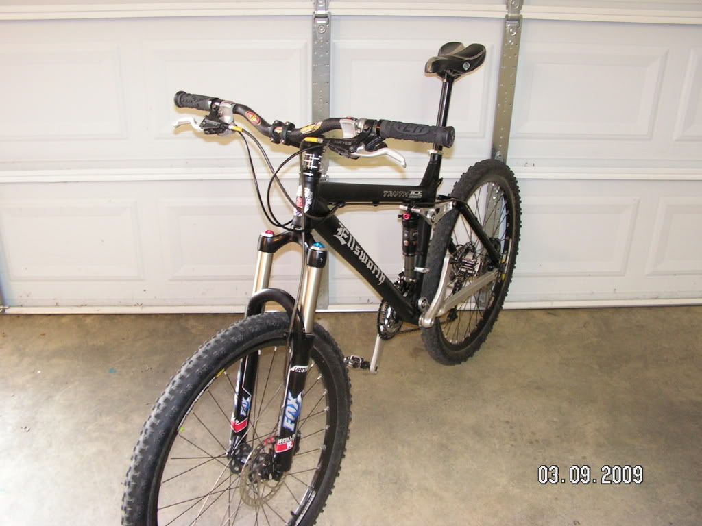 New2008Truth3.jpg
