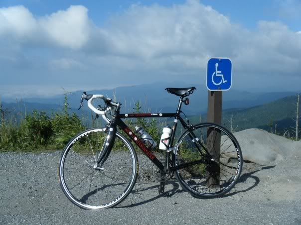 bike.jpg