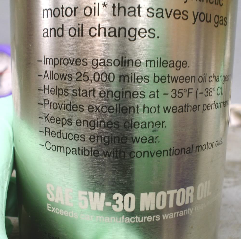 M1-oilcan-back.jpg