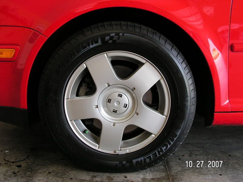 MichelinPilotExalto.jpg