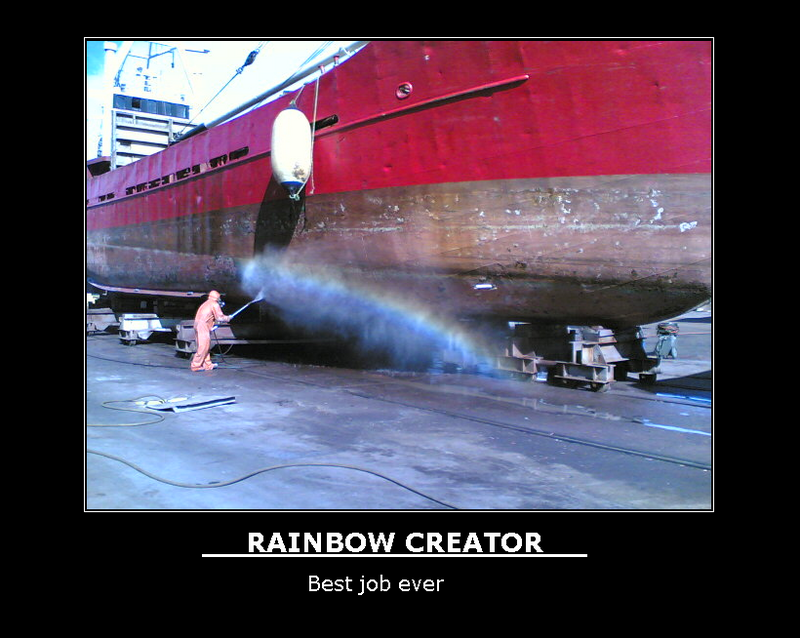 rainbowcreatoromg.png
