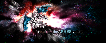 risefromtheashes5.png