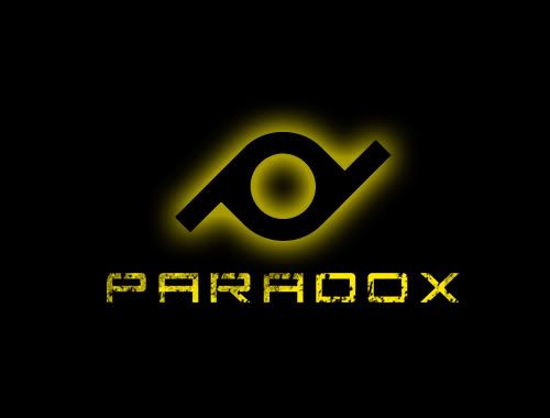 Paradox Game