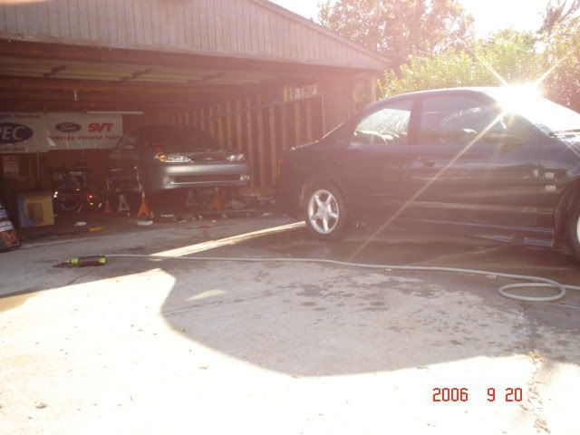 DSC01054.jpg