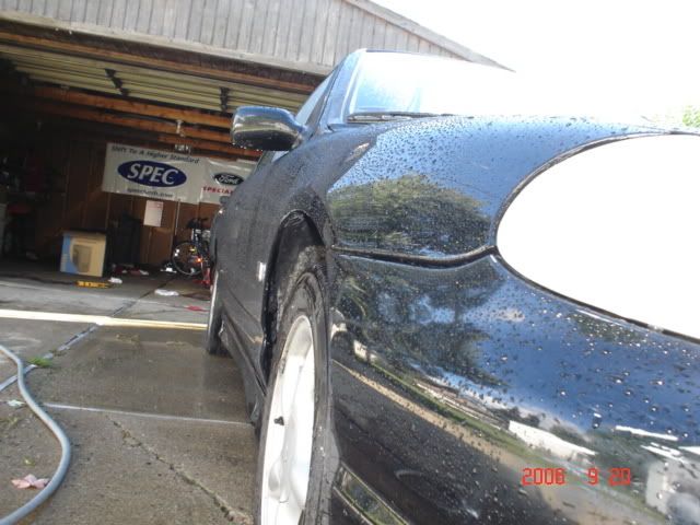 DSC01056.jpg