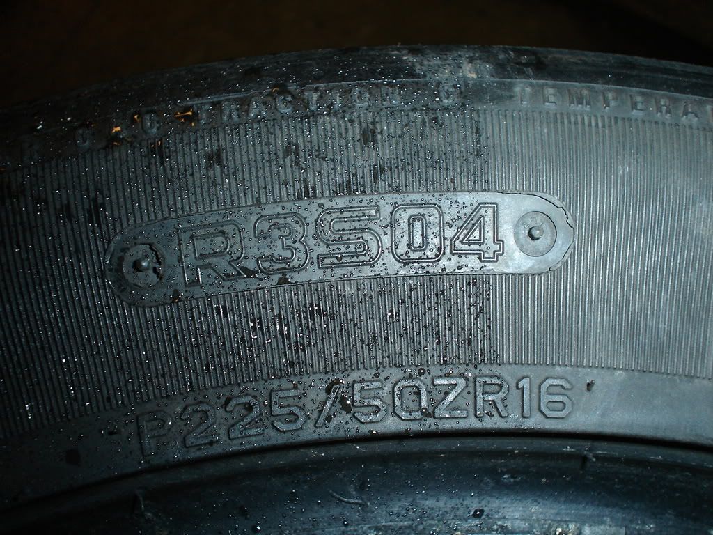 DSC01332.jpg