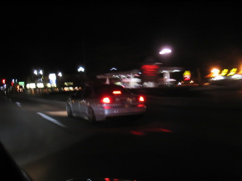 IMG_0136.jpg