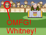 WhitneyinContests.png