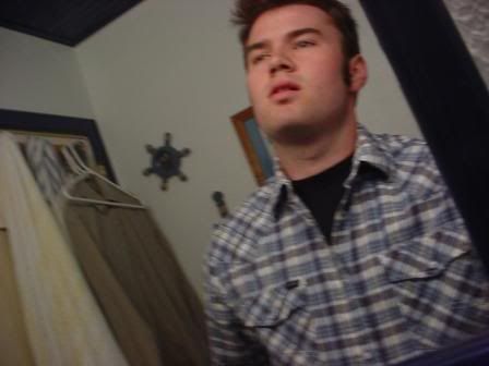 Image hosted by Photobucket.com