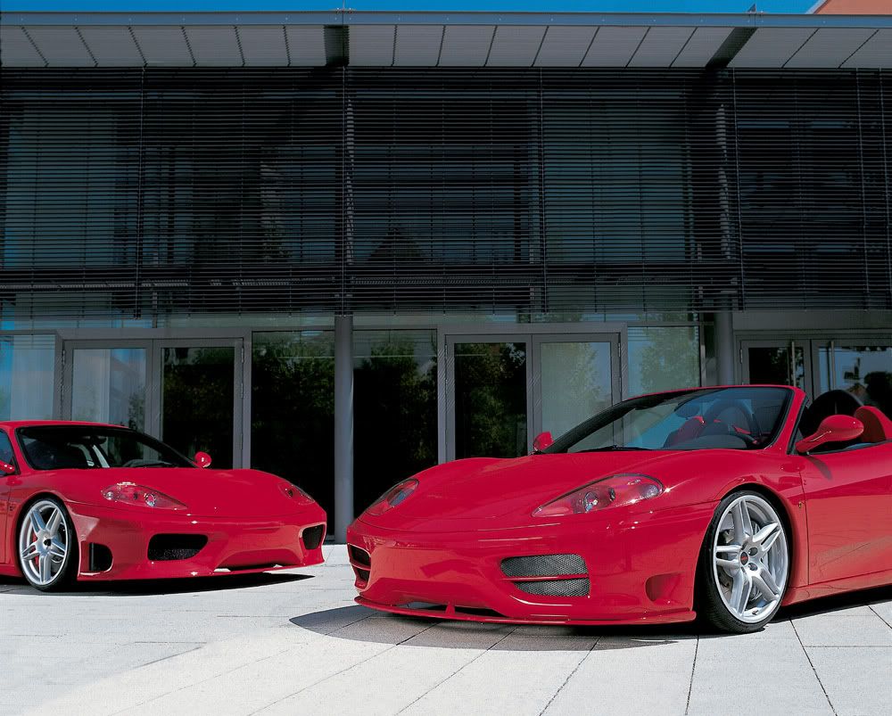 http://img.photobucket.com/albums/v723/Twizted8x/FERRARI_modernesHaus.jpg