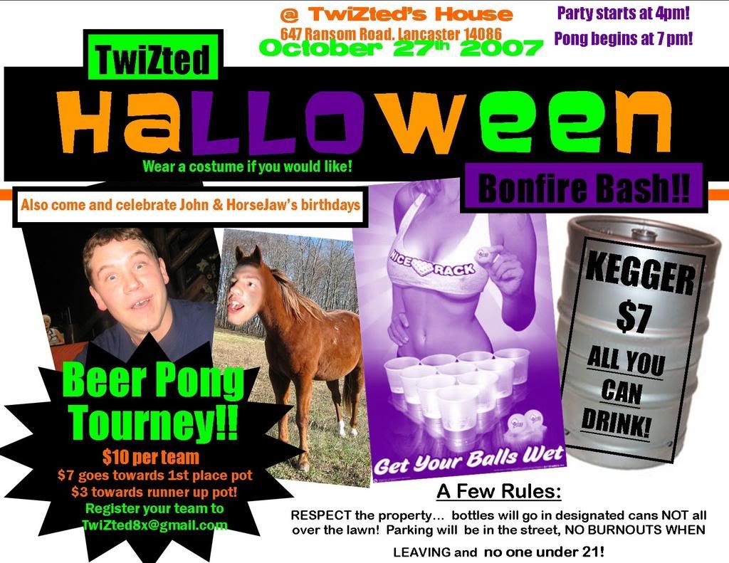 http://img.photobucket.com/albums/v723/Twizted8x/HalloweenFlyer-1.jpg