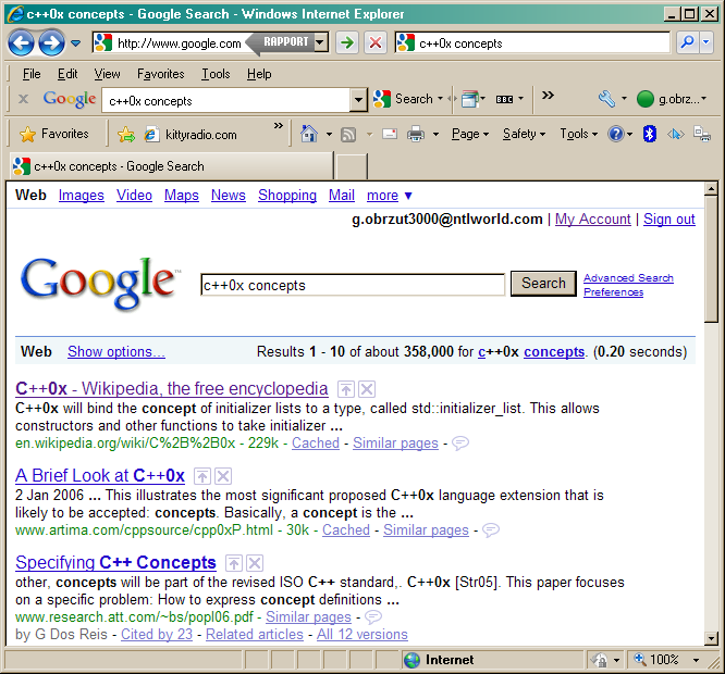 Photobucket