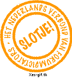 [img width=149 height=162]http://img.photobucket.com/albums/v723/dennoxx/Slotje.gif[/img]