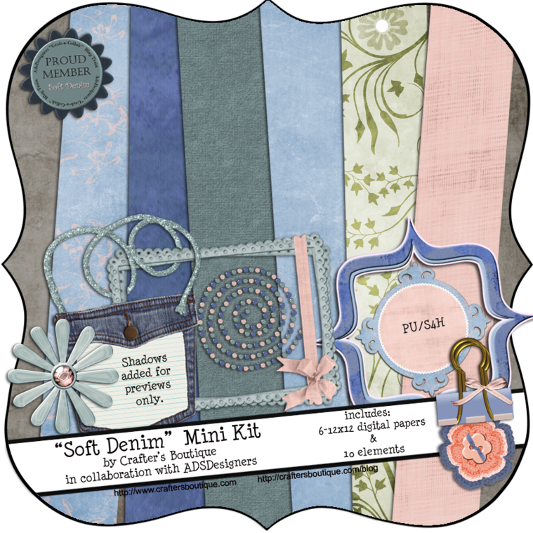 http://craftersboutique.blogspot.com/2009/05/new-releases-adsdesigners-june-09-soft.html