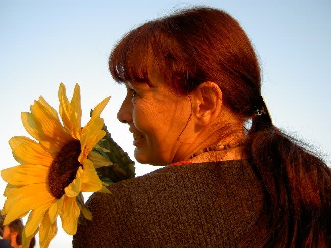 Image hosted by Photobucket.com