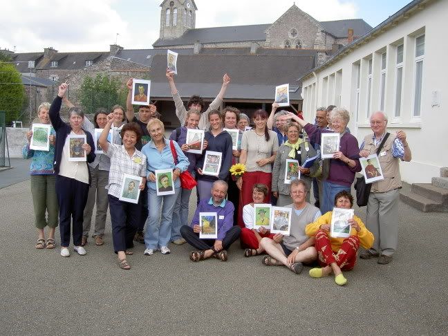 Image hosted by Photobucket.com