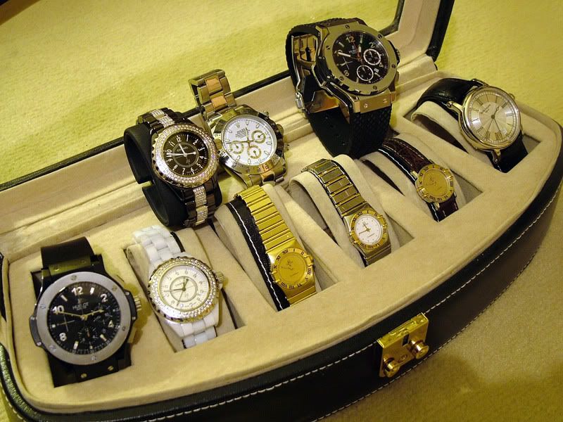 collection.jpg