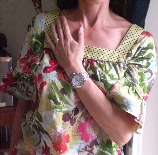 ebay_clothes001-1.jpg