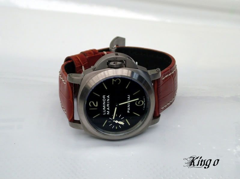 pam177h_001.jpg